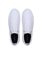 Tenis Tommy Hilfiger Para Caballeros by Tommy Hilfiger