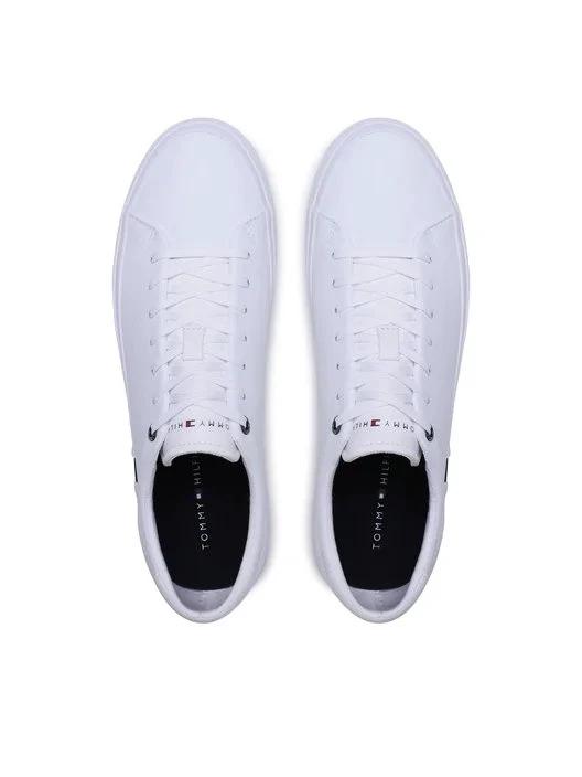 Tenis Tommy Hilfiger Para Caballeros by Tommy Hilfiger