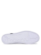 Tenis Tommy Hilfiger Para Caballeros by Tommy Hilfiger