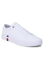 Tenis Tommy Hilfiger Para Caballeros by Tommy Hilfiger