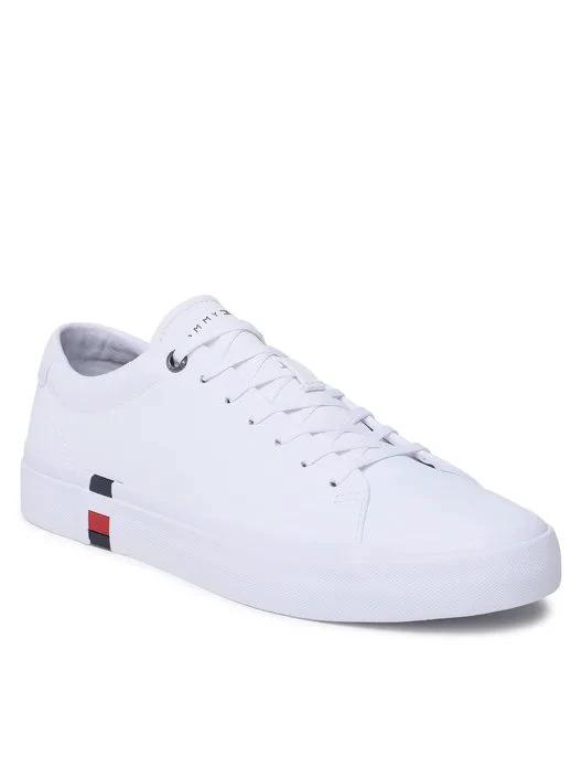 Tenis Tommy Hilfiger Para Caballeros by Tommy Hilfiger