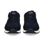 Tenis Tommy Hilfiger Para Caballeros by Tommy Hilfiger