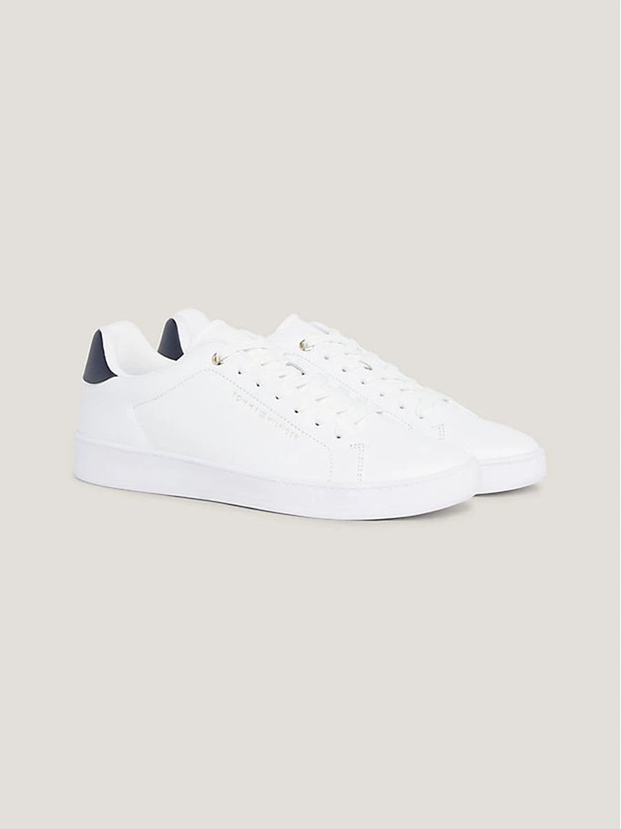 Tenis Tommy Hilfiger Para Caballeros by Tommy Hilfiger
