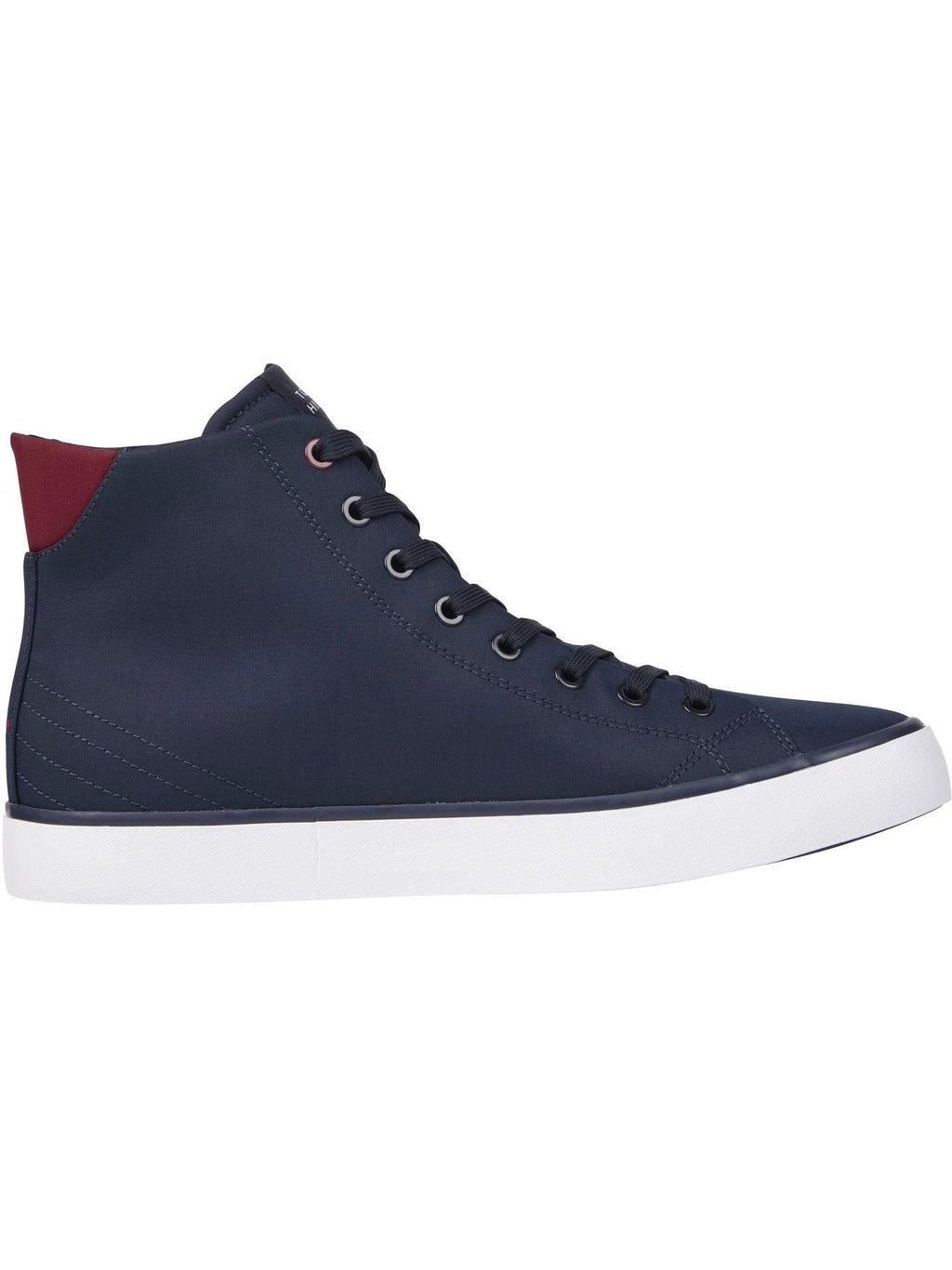 Tenis Tommy Hilfiger P/ Caballeros by Tommy Hilfiger