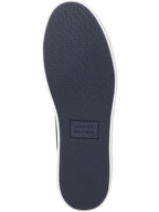 Tenis Tommy Hilfiger P/ Caballeros by Tommy Hilfiger