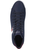 Tenis Tommy Hilfiger P/ Caballeros by Tommy Hilfiger