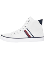 Tenis Tommy Hilfiger P/ Caballeros by Tommy Hilfiger