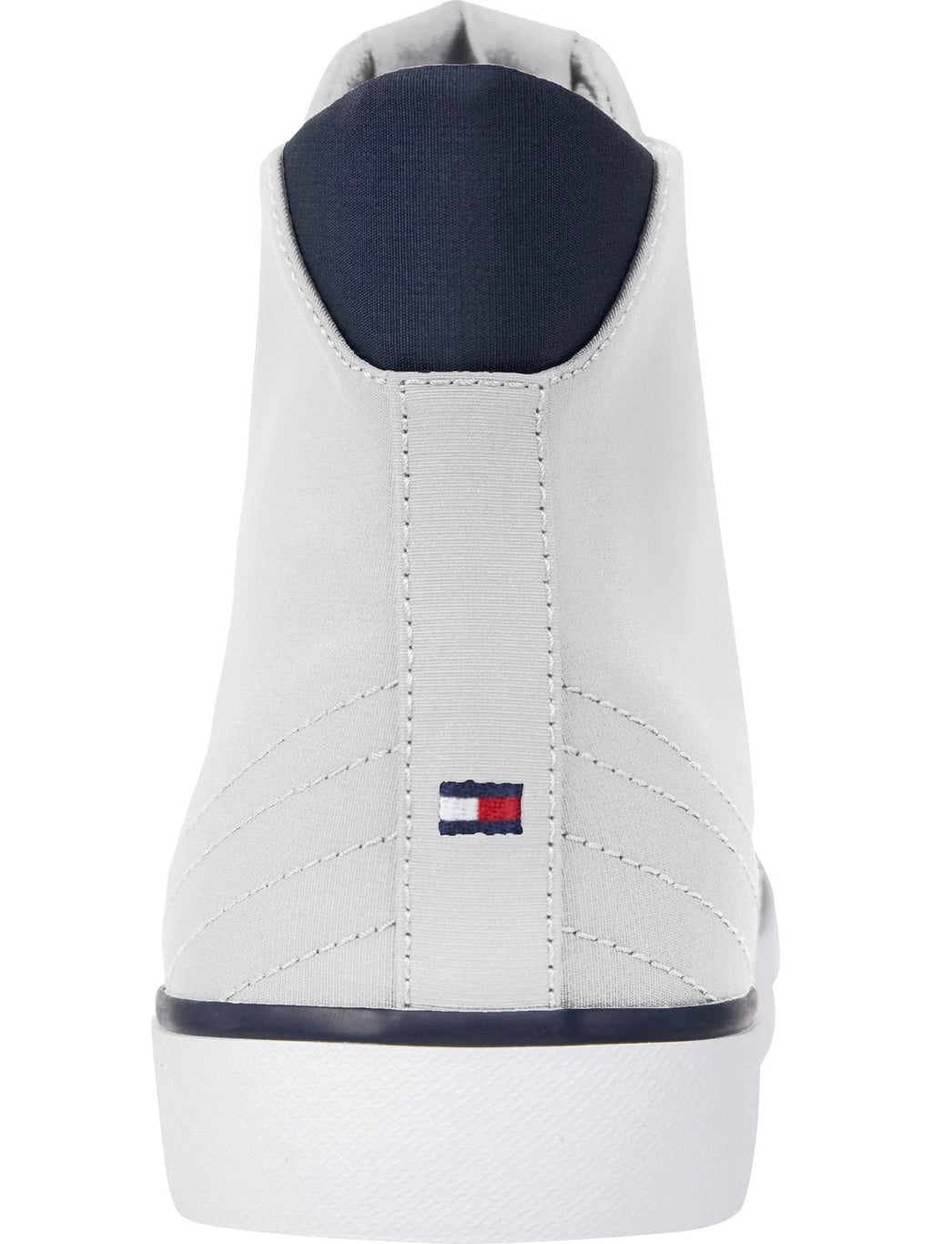 Tenis Tommy Hilfiger P/ Caballeros by Tommy Hilfiger