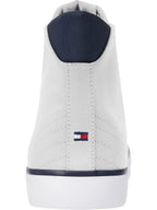 Tenis Tommy Hilfiger P/ Caballeros by Tommy Hilfiger
