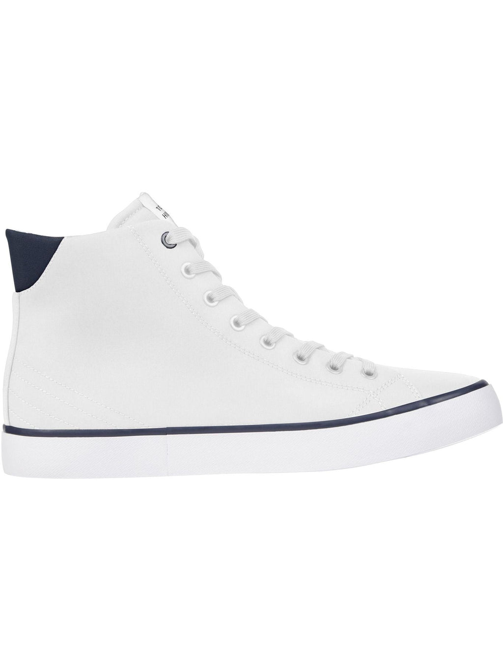 Tenis Tommy Hilfiger P/ Caballeros by Tommy Hilfiger