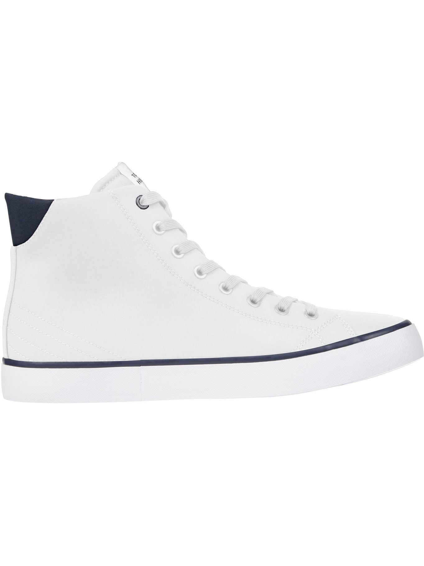 Tenis Tommy Hilfiger P/ Caballeros by Tommy Hilfiger
