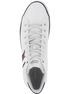 Tenis Tommy Hilfiger P/ Caballeros by Tommy Hilfiger