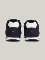 Tenis Tommy Hilfiger P/ Caballeros by Tommy Hilfiger