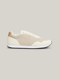 Tenis Tommy Hilfiger P/ Caballeros by Tommy Hilfiger
