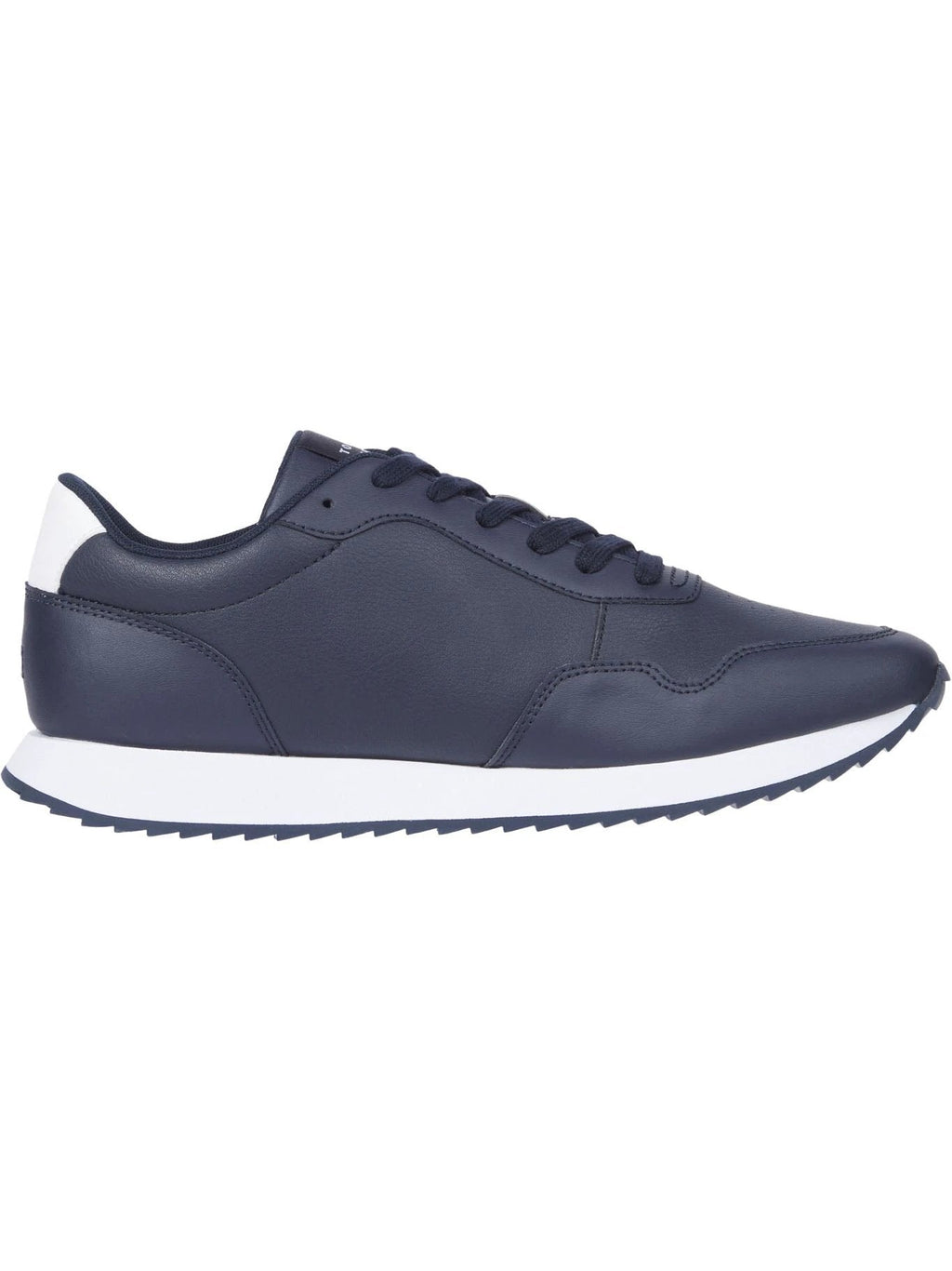 Tenis Tommy Hilfiger Para Caballeros by Tommy Hilfiger
