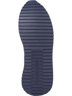 Tenis Tommy Hilfiger Para Caballeros by Tommy Hilfiger