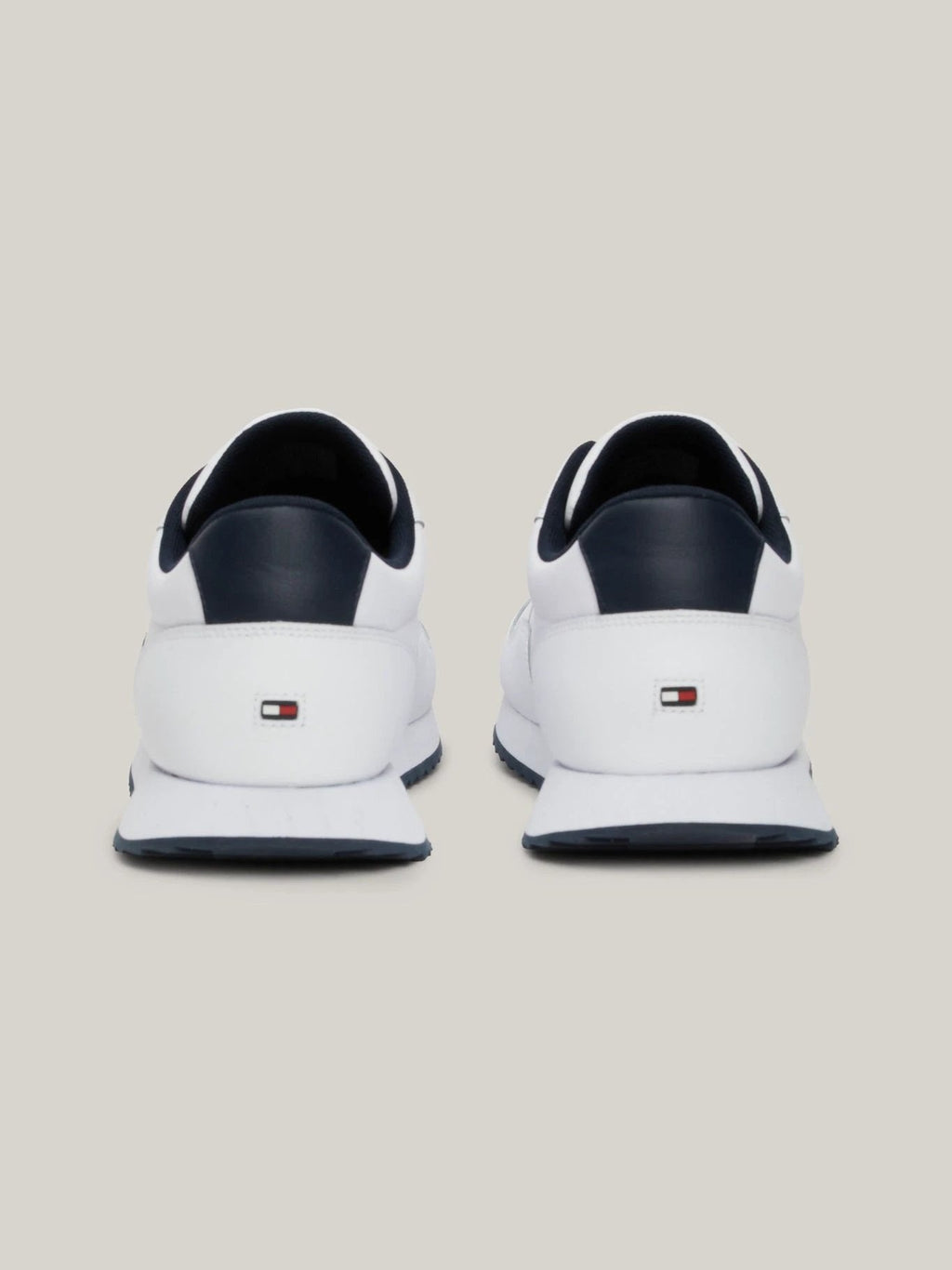 Tenis Tommy Hilfiger Para Caballeros by Tommy Hilfiger