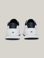 Tenis Tommy Hilfiger Para Caballeros by Tommy Hilfiger
