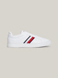 Tenis Tommy Hilfiger Para Caballeros by Tommy Hilfiger