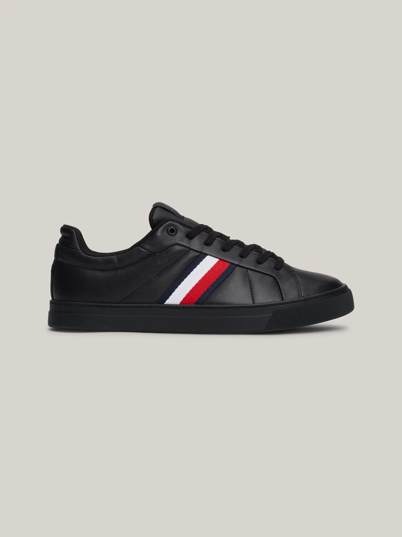Tenis Tommy Hilfiger Para Caballeros by Tommy Hilfiger