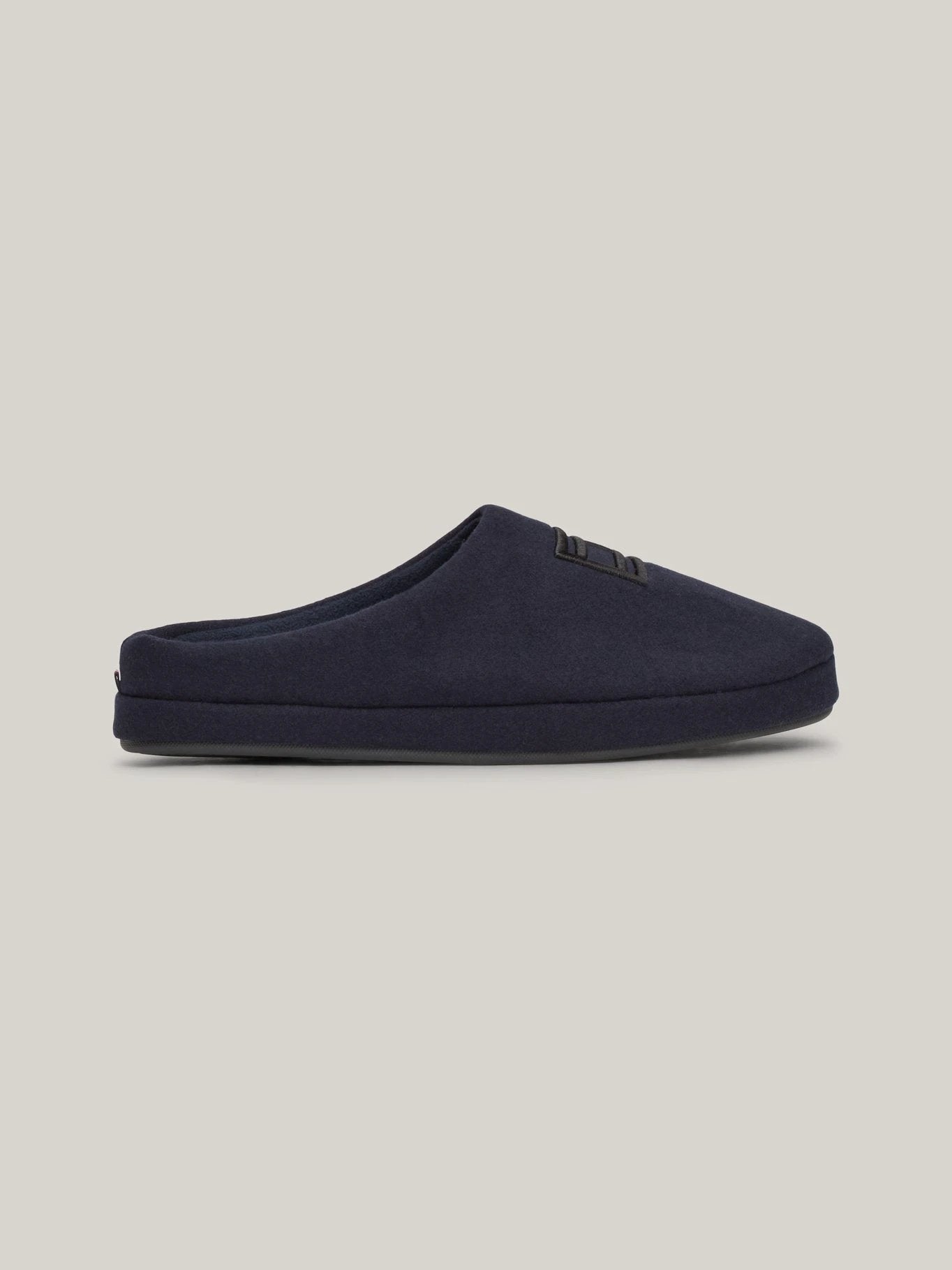 Pantuflas Tommy Hilfiger Para Caballeros by Tommy Hilfiger