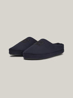 Pantuflas Tommy Hilfiger Para Caballeros by Tommy Hilfiger