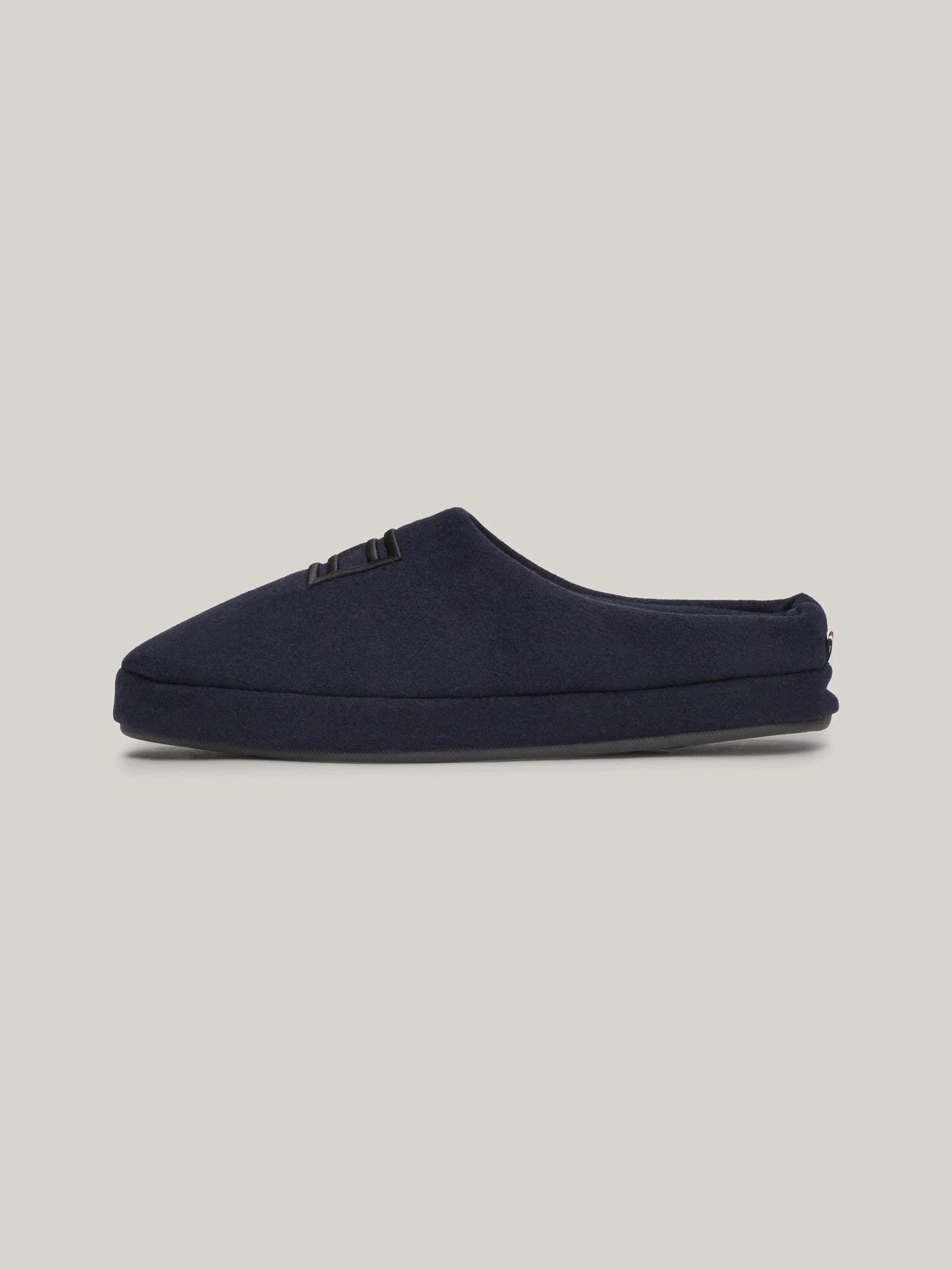Pantuflas Tommy Hilfiger Para Caballeros by Tommy Hilfiger