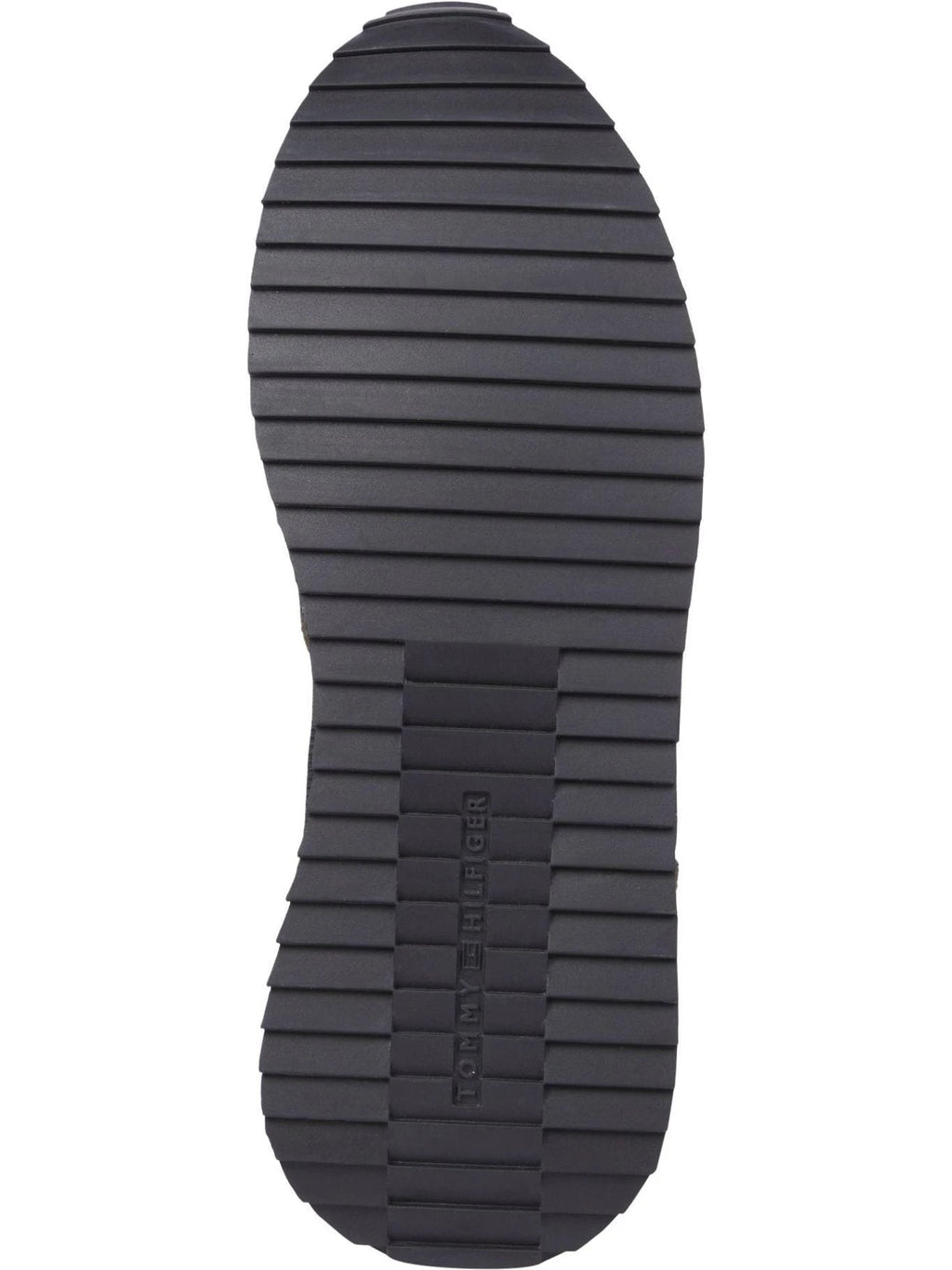 Tenis Tommy Hilfiger Para Caballeros by Tommy Hilfiger