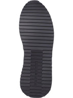 Tenis Tommy Hilfiger Para Caballeros by Tommy Hilfiger