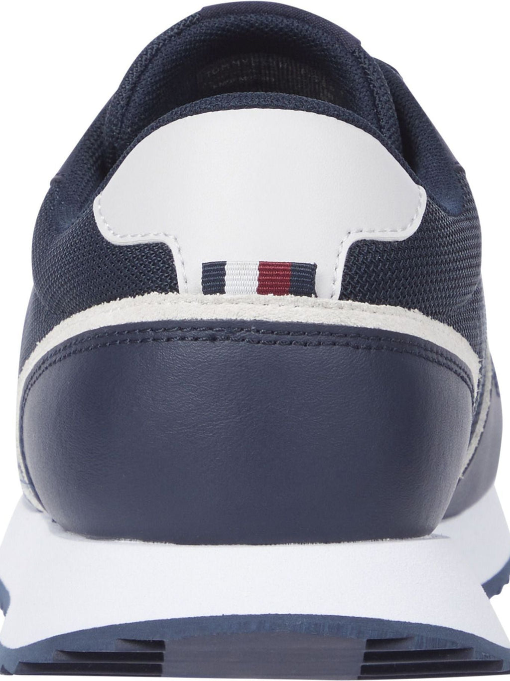 Tenis Tommy Hilfiger Para Caballeros by Tommy Hilfiger