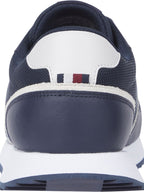 Tenis Tommy Hilfiger Para Caballeros by Tommy Hilfiger
