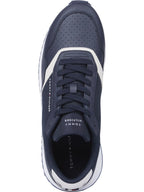 Tenis Tommy Hilfiger Para Caballeros by Tommy Hilfiger