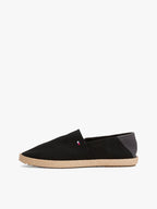 Alpargatas Tommy Hilfiger Para Caballeros by Tommy Hilfiger