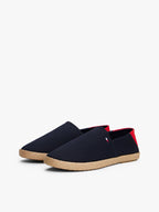 Alpargatas Tommy Hilfiger Para Caballeros by Tommy Hilfiger