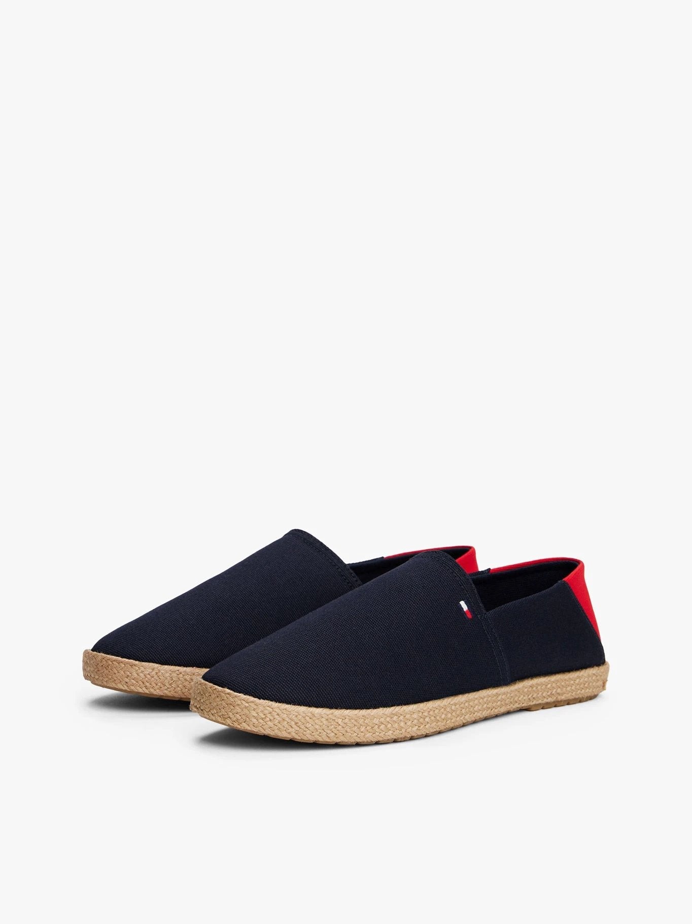 Alpargatas Tommy Hilfiger Para Caballeros by Tommy Hilfiger