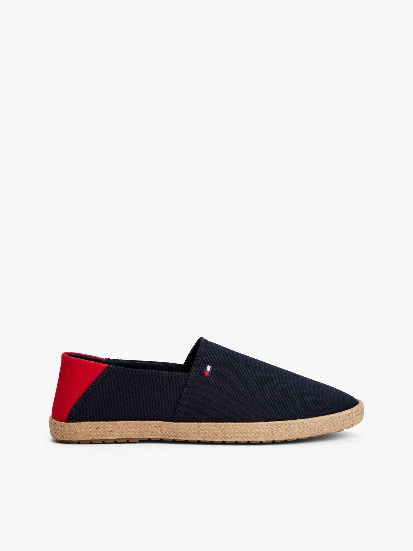 Alpargatas Tommy Hilfiger Para Caballeros by Tommy Hilfiger