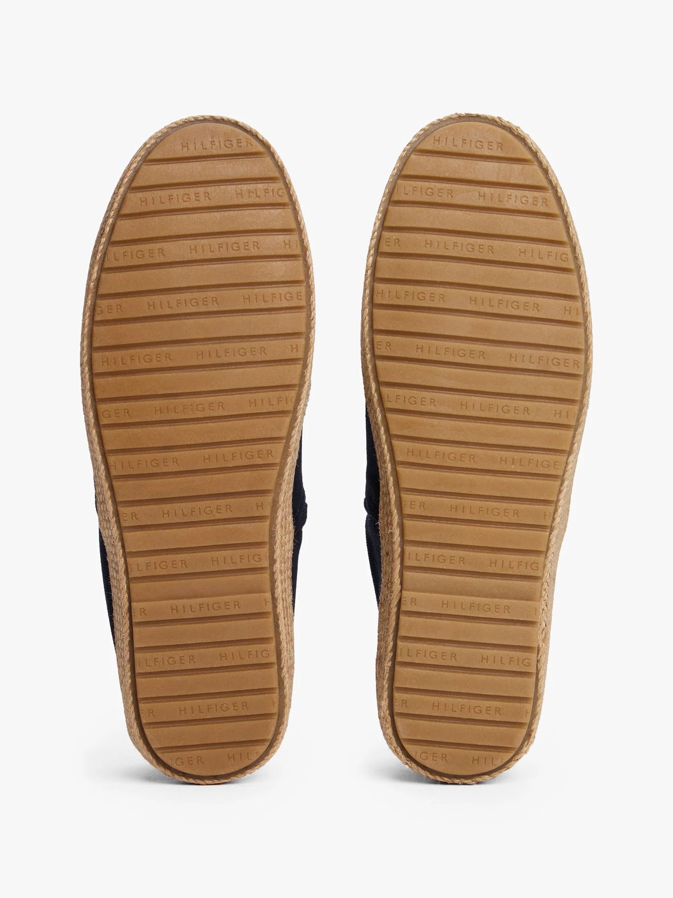 Alpargatas Tommy Hilfiger Para Caballeros by Tommy Hilfiger