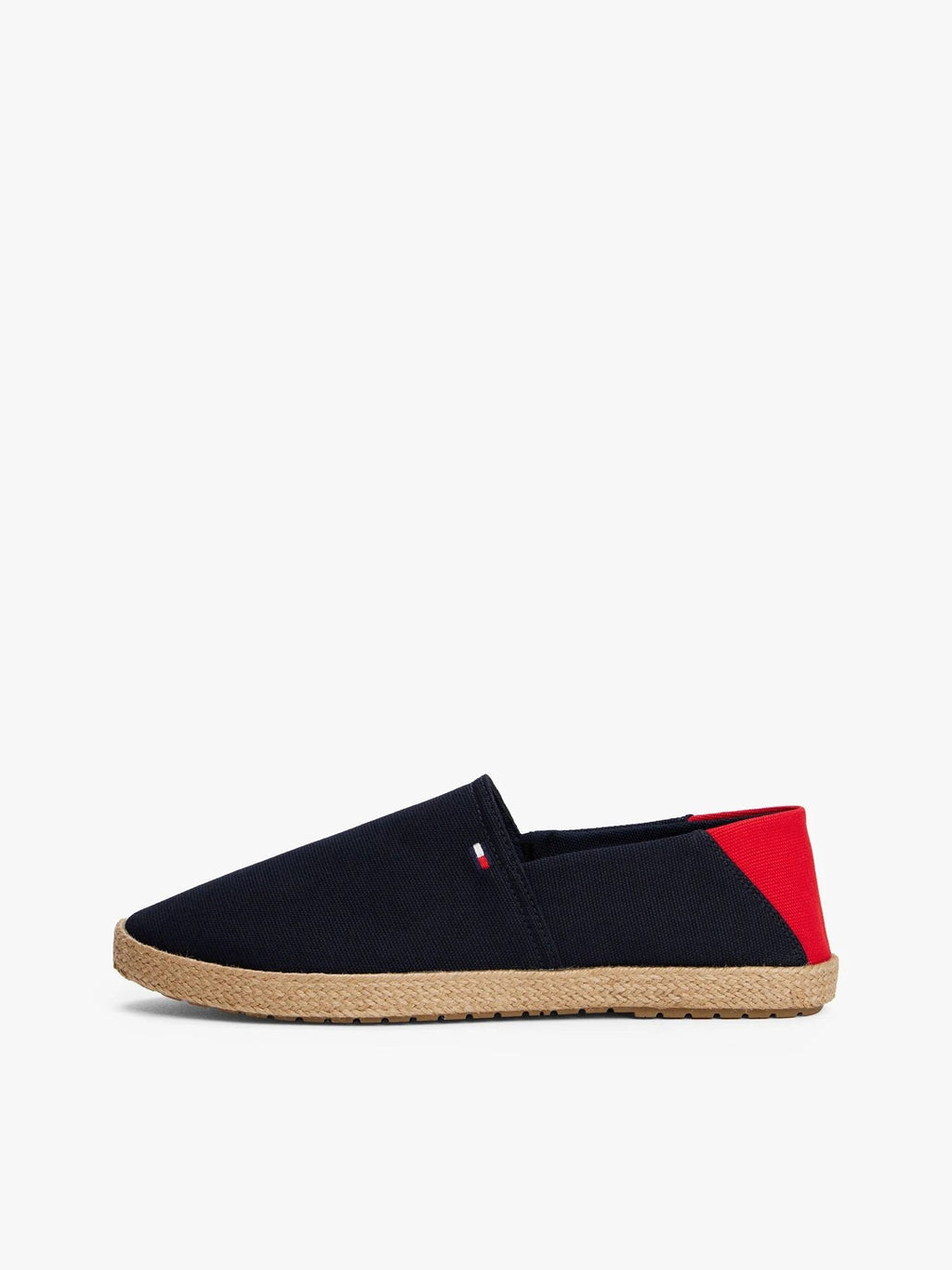 Alpargatas Tommy Hilfiger Para Caballeros by Tommy Hilfiger