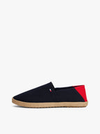 Alpargatas Tommy Hilfiger Para Caballeros by Tommy Hilfiger