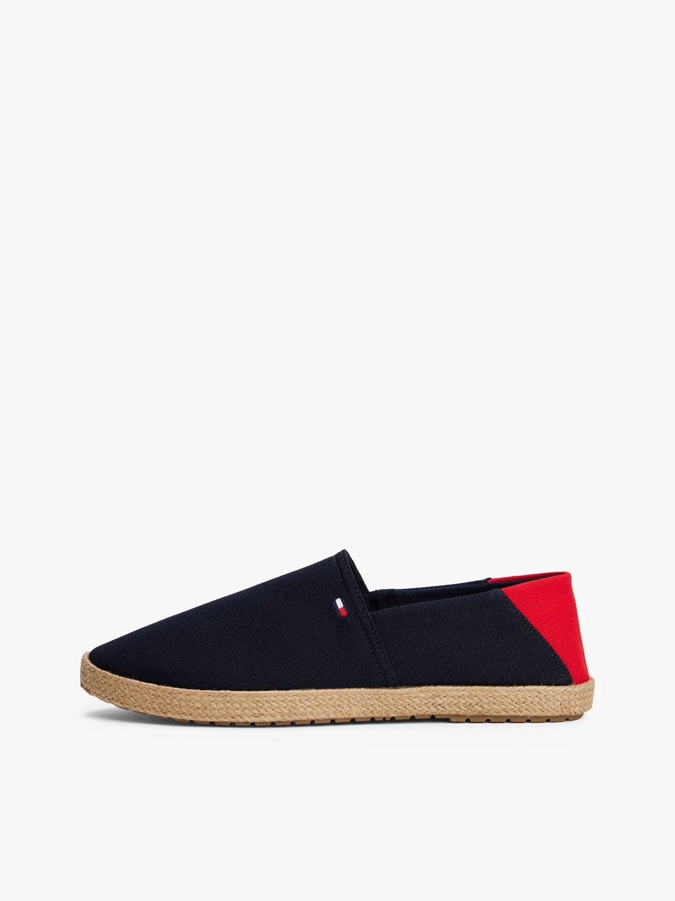Alpargatas Tommy Hilfiger Para Caballeros by Tommy Hilfiger