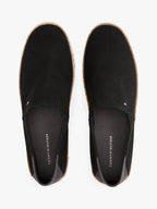 Alpargatas Tommy Hilfiger Para Caballeros by Tommy Hilfiger