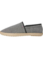 Alpargatas Tommy Hilfiger Para Caballeros by Tommy Hilfiger
