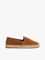 Alpargatas Tommy Hilfiger Para Caballeros by Tommy Hilfiger