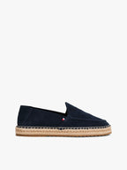Alpargatas Tommy Hilfiger Para Caballeros by Tommy Hilfiger