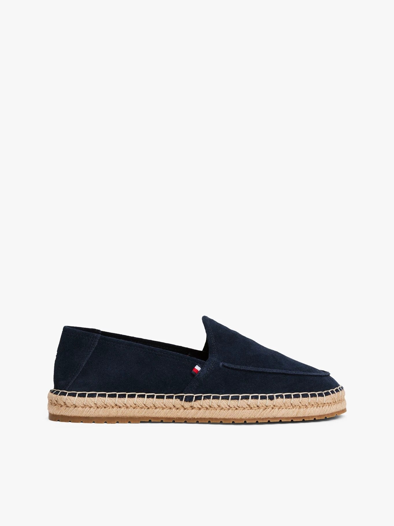 Alpargatas Tommy Hilfiger Para Caballeros by Tommy Hilfiger