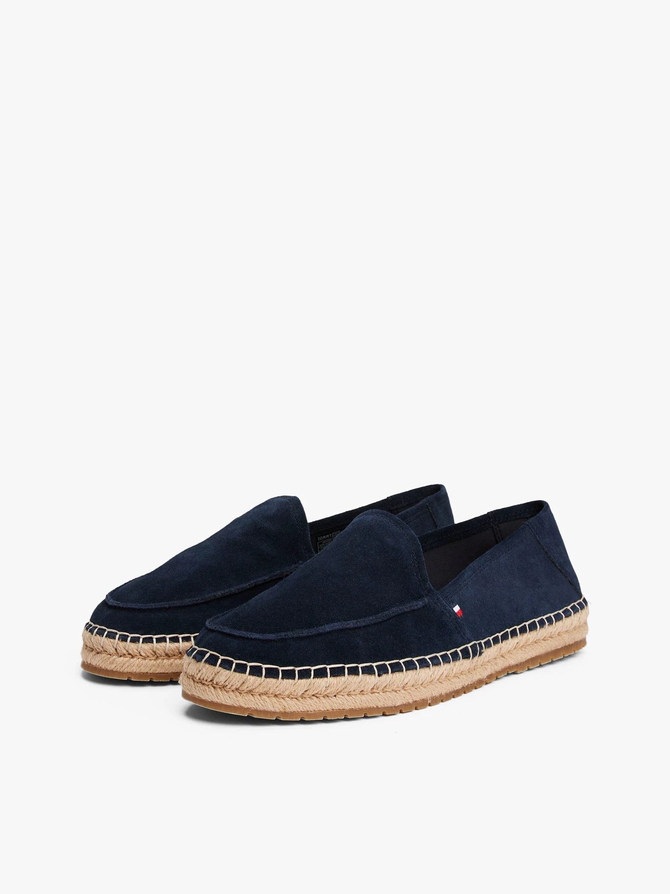 Alpargatas Tommy Hilfiger Para Caballeros by Tommy Hilfiger