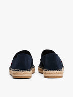 Alpargatas Tommy Hilfiger Para Caballeros by Tommy Hilfiger