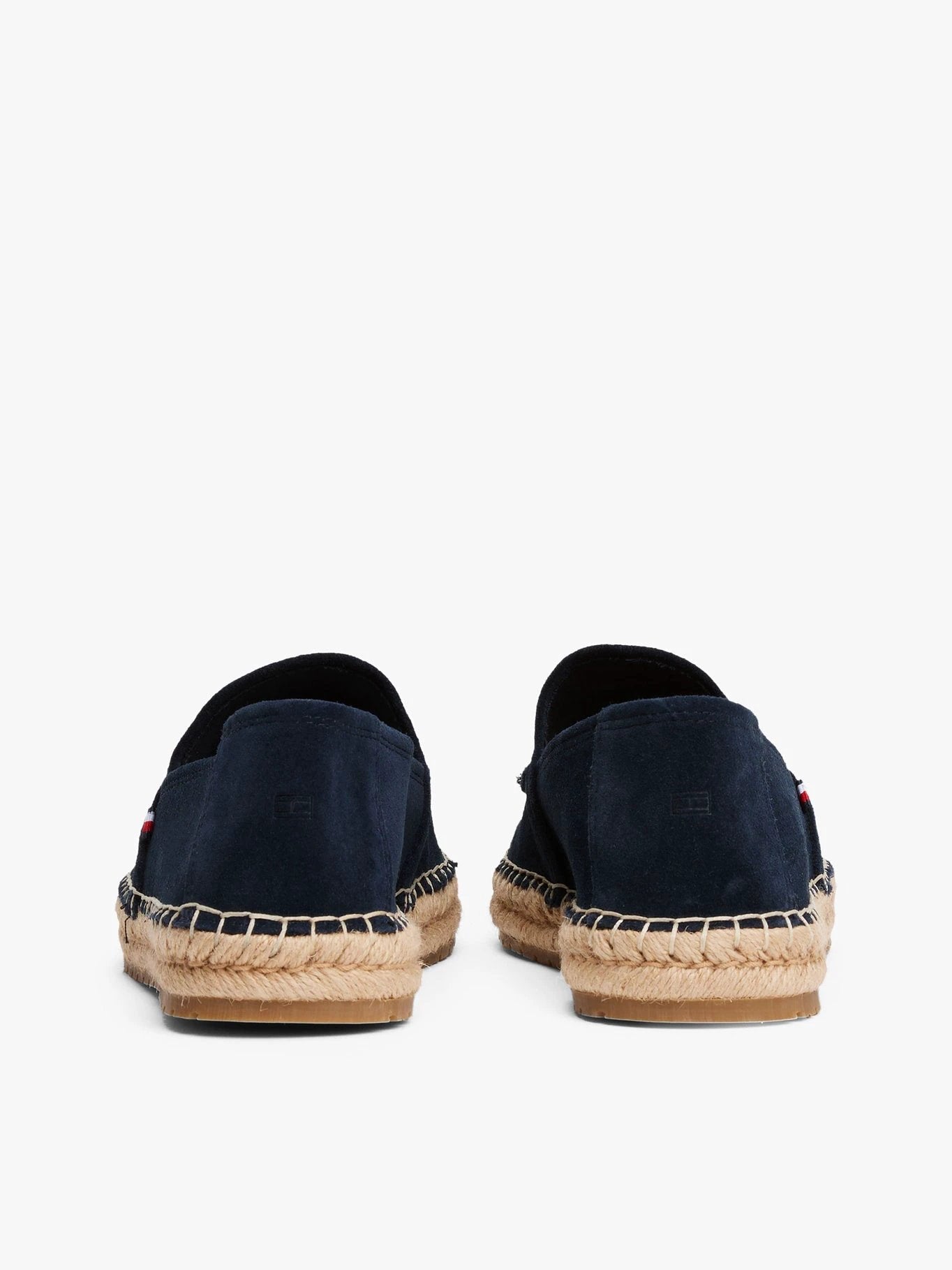 Alpargatas Tommy Hilfiger Para Caballeros by Tommy Hilfiger