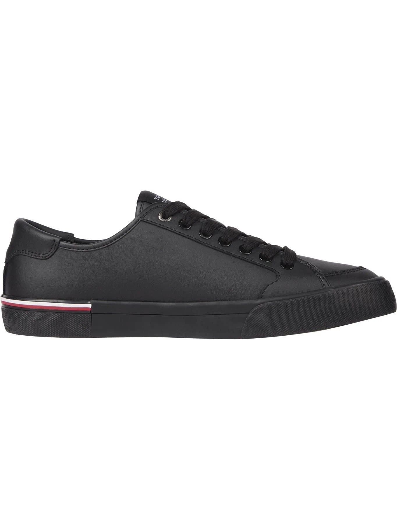 Tenis Tommy Hilfiger Para Caballeros by Tommy Hilfiger
