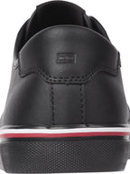 Tenis Tommy Hilfiger Para Caballeros by Tommy Hilfiger